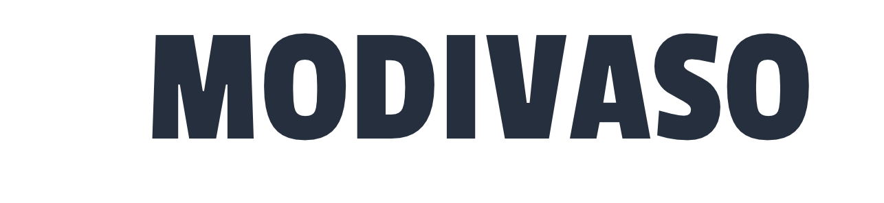 Modivaso